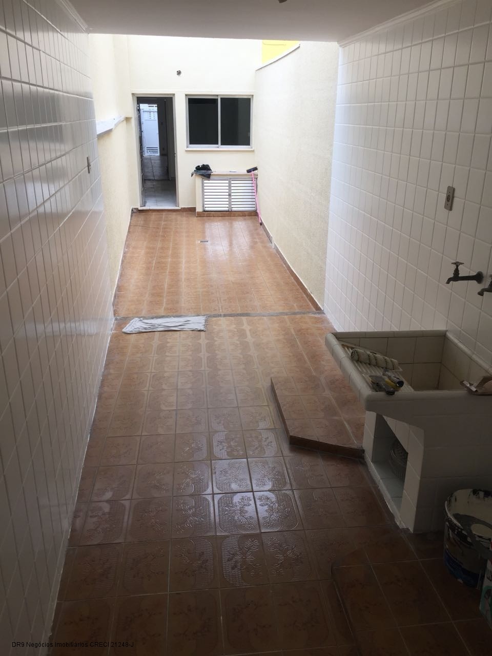 Casa, 3 quartos, 98 m² - Foto 13