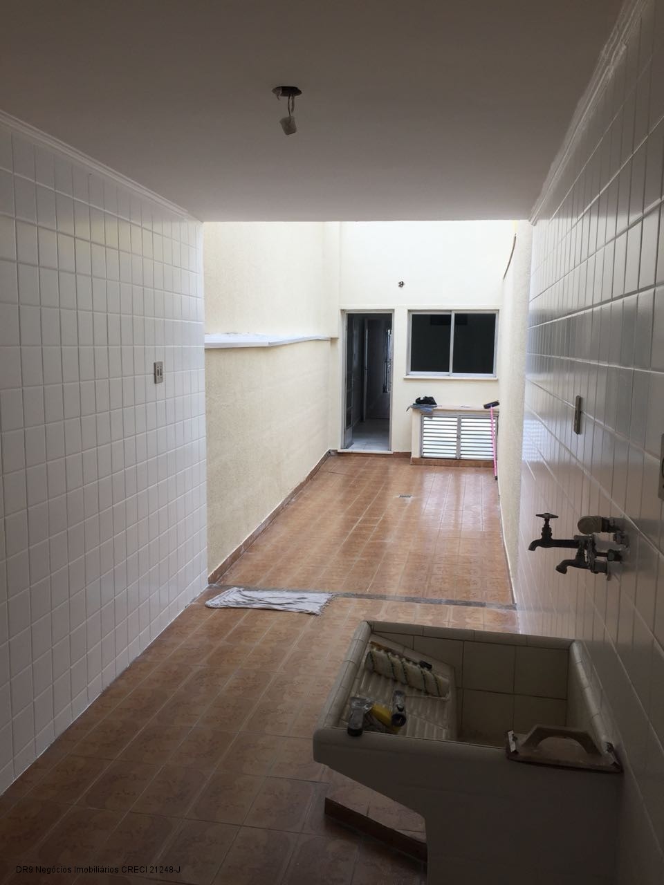 Casa, 3 quartos, 98 m² - Foto 14