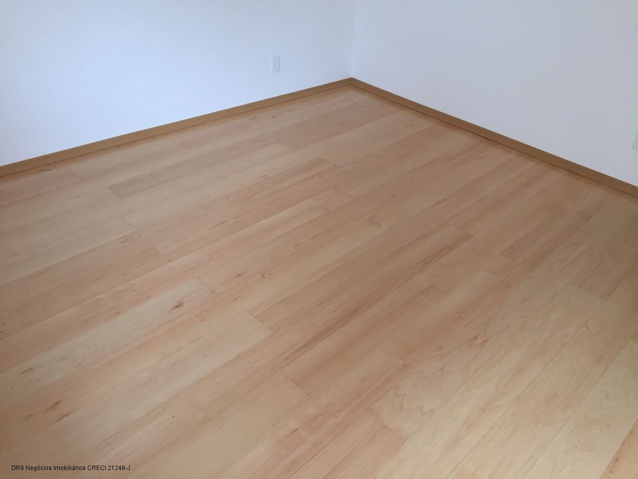 Casa, 3 quartos, 98 m² - Foto 15