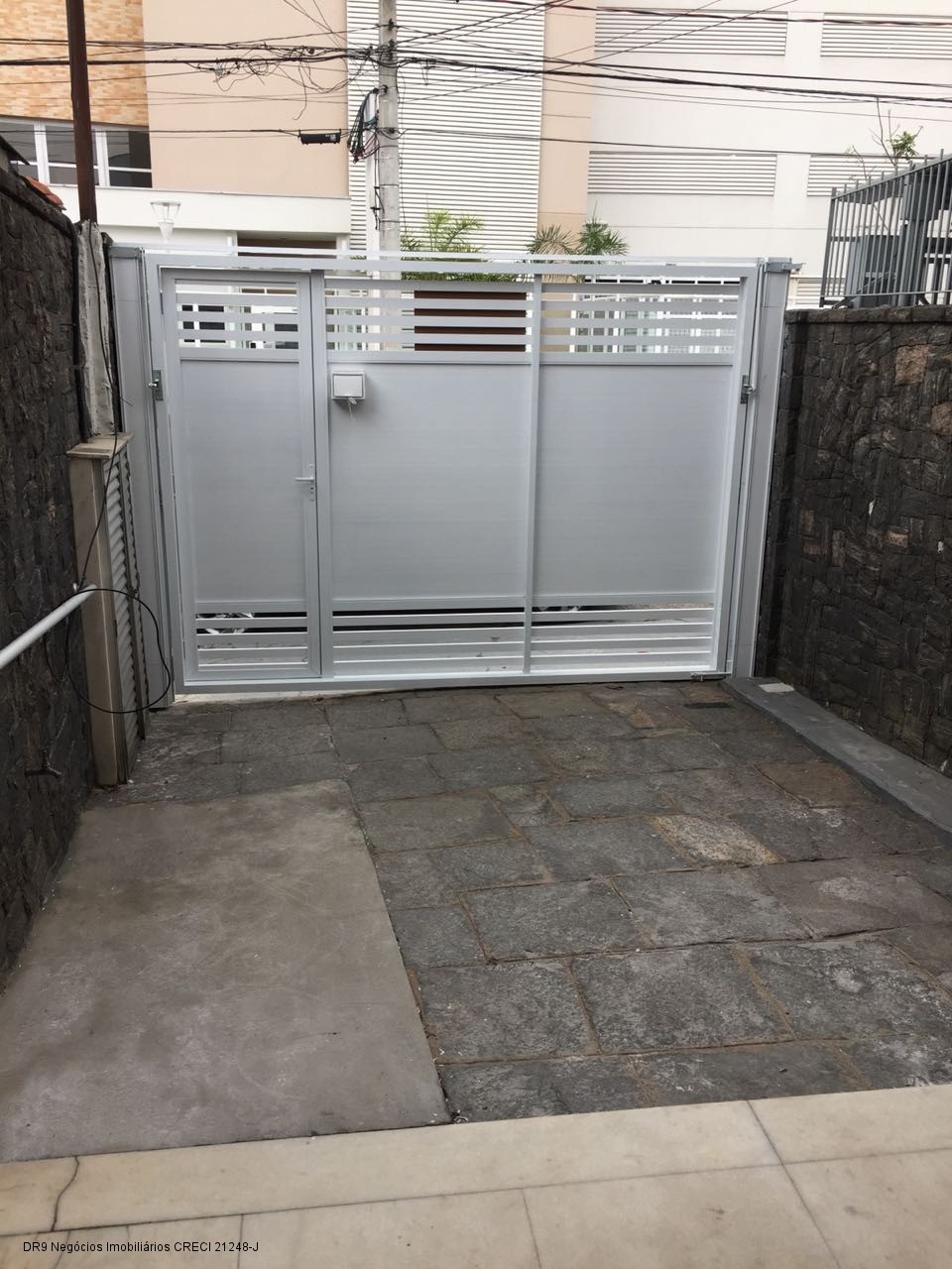 Casa, 3 quartos, 98 m² - Foto 17