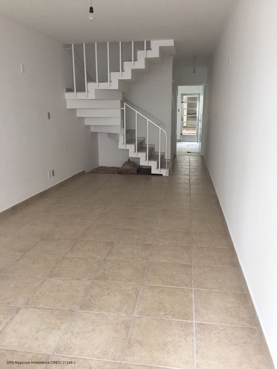 Casa, 3 quartos, 98 m² - Foto 18