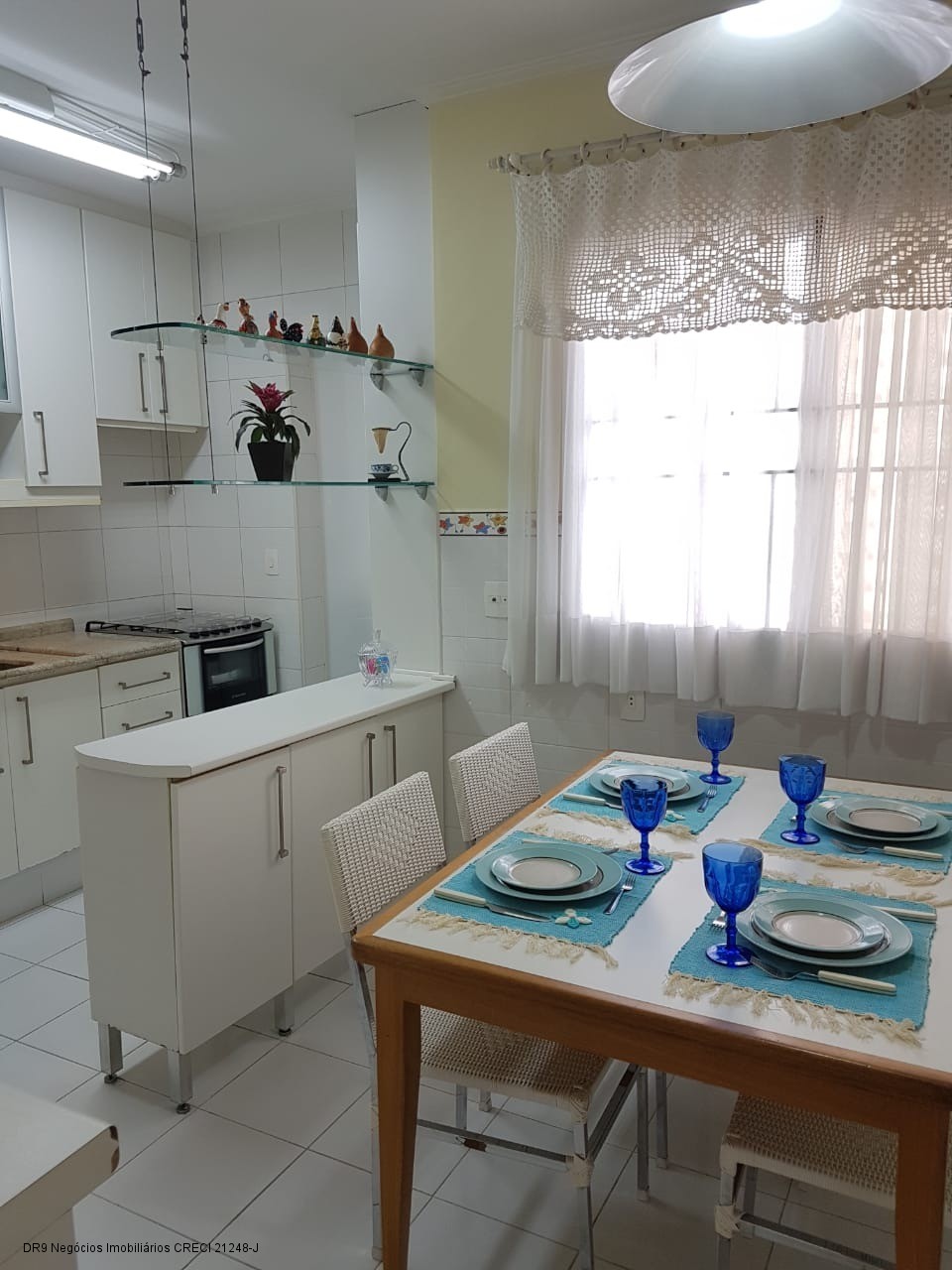 Apartamento, 3 quartos, 147 m² - Foto 4