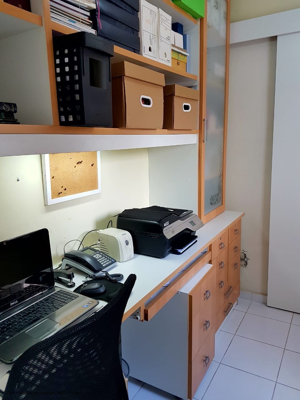 Apartamento, 3 quartos, 147 m² - Foto 12