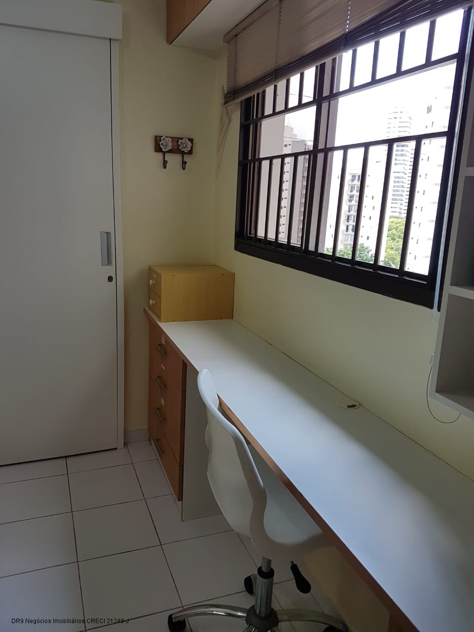 Apartamento, 3 quartos, 147 m² - Foto 13