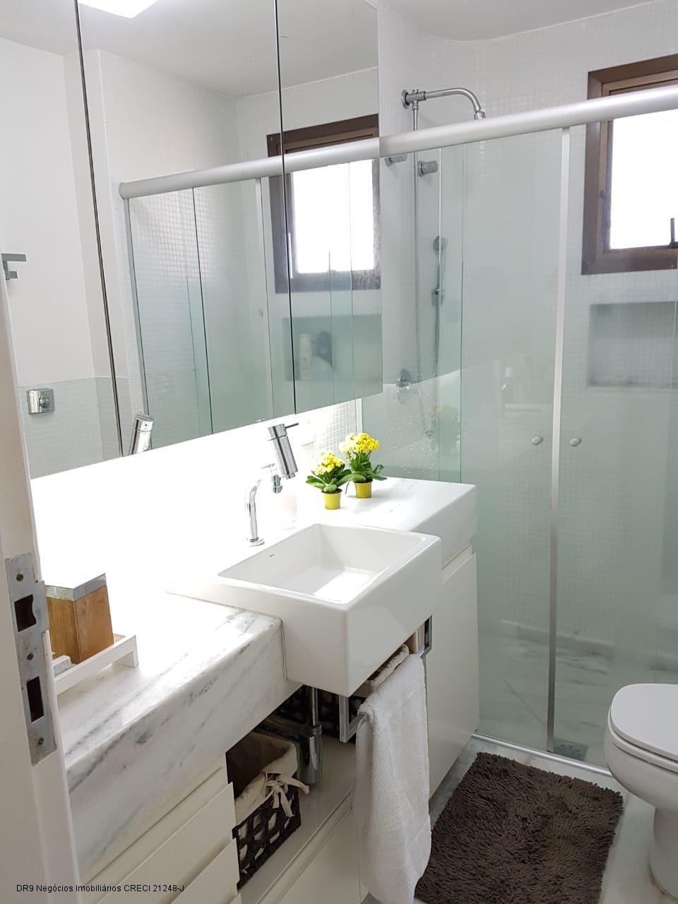 Apartamento, 3 quartos, 147 m² - Foto 14