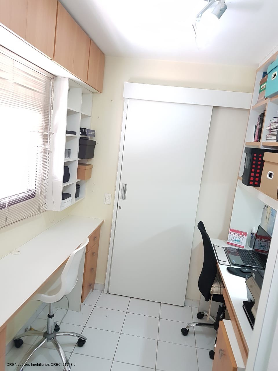 Apartamento, 3 quartos, 147 m² - Foto 15