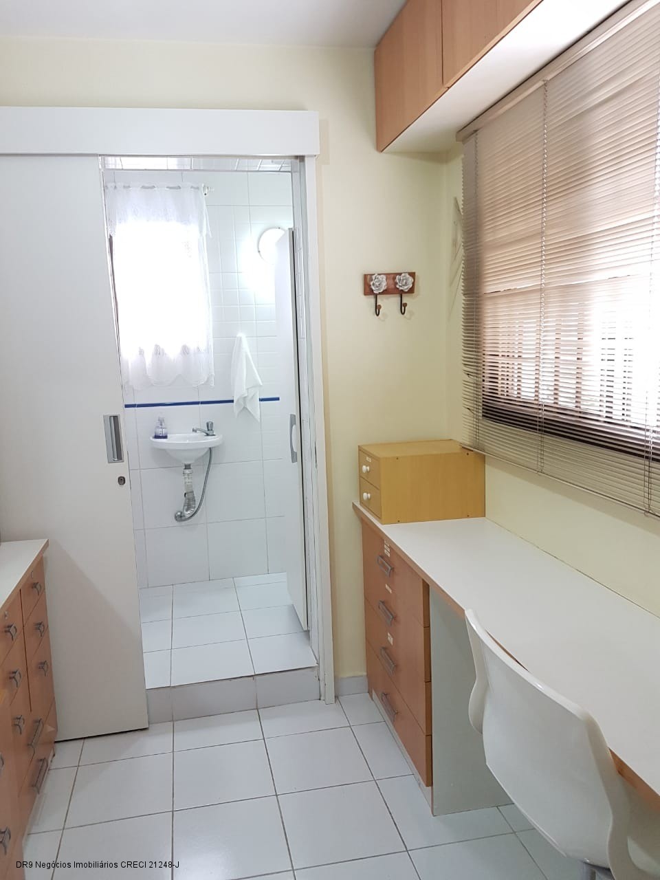 Apartamento, 3 quartos, 147 m² - Foto 16