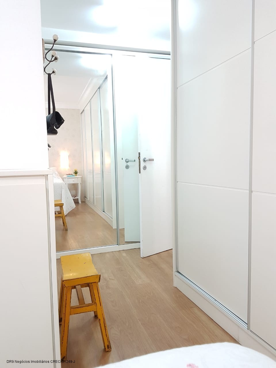 Apartamento, 3 quartos, 147 m² - Foto 17