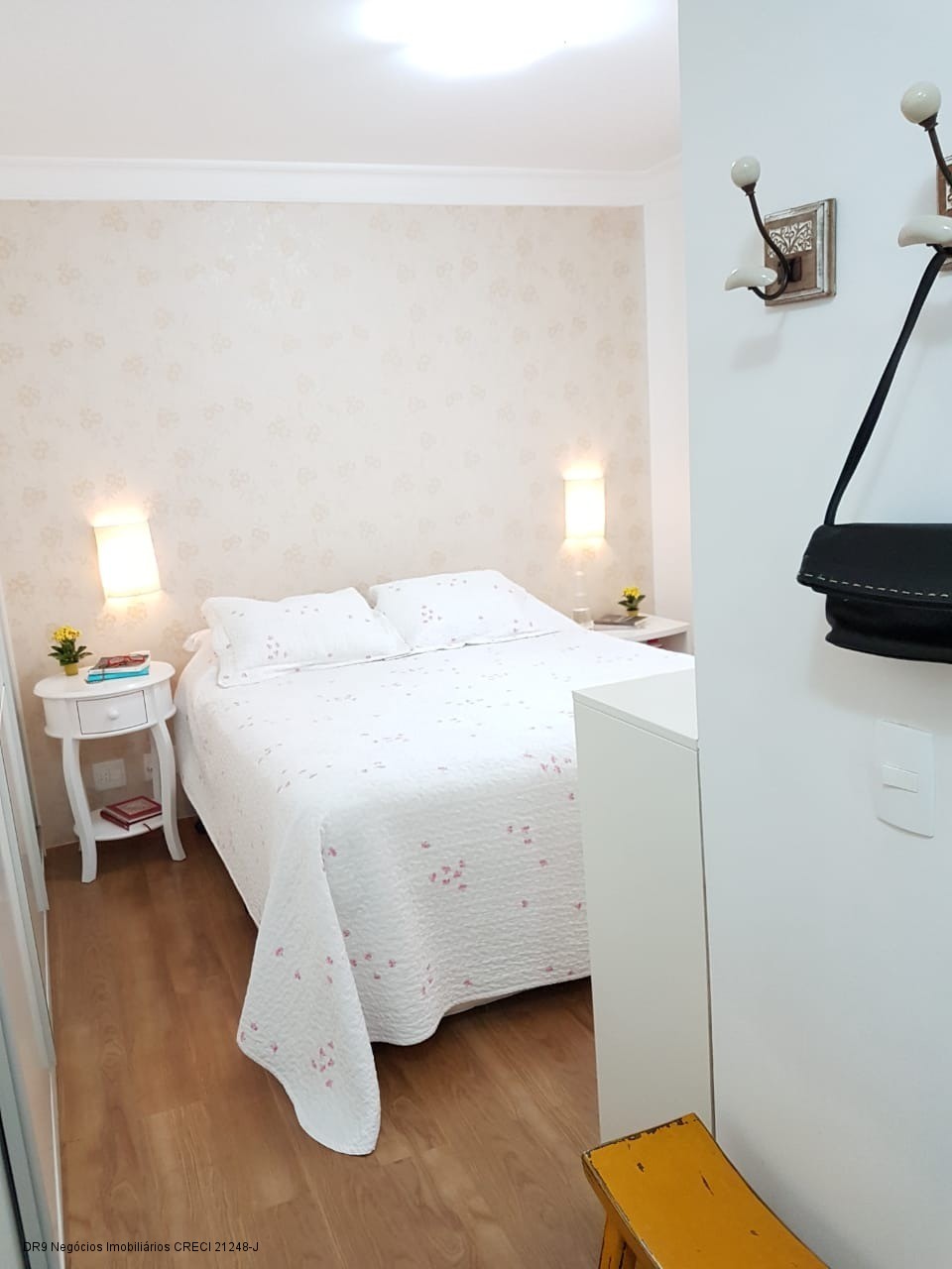 Apartamento, 3 quartos, 147 m² - Foto 18