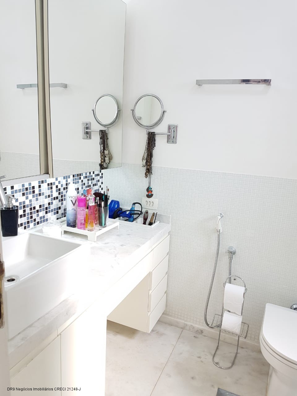 Apartamento, 3 quartos, 147 m² - Foto 19