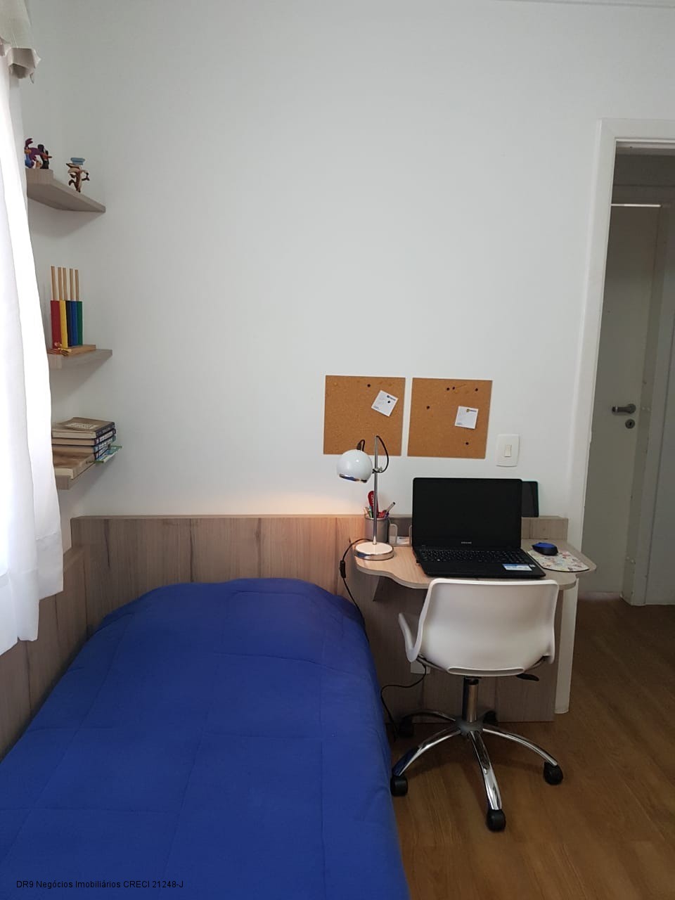 Apartamento, 3 quartos, 147 m² - Foto 21