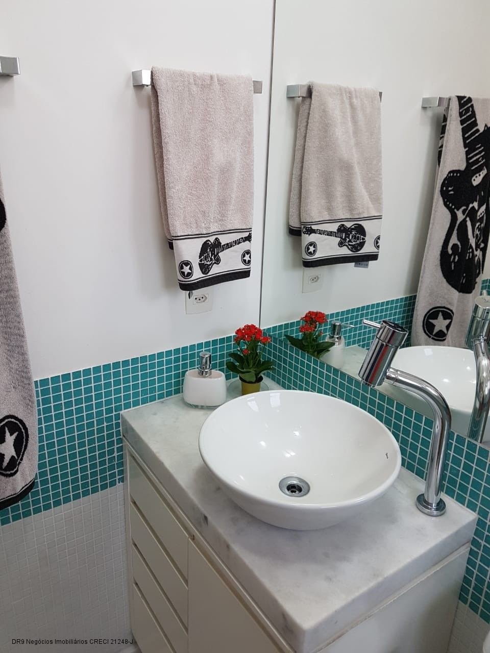 Apartamento, 3 quartos, 147 m² - Foto 22