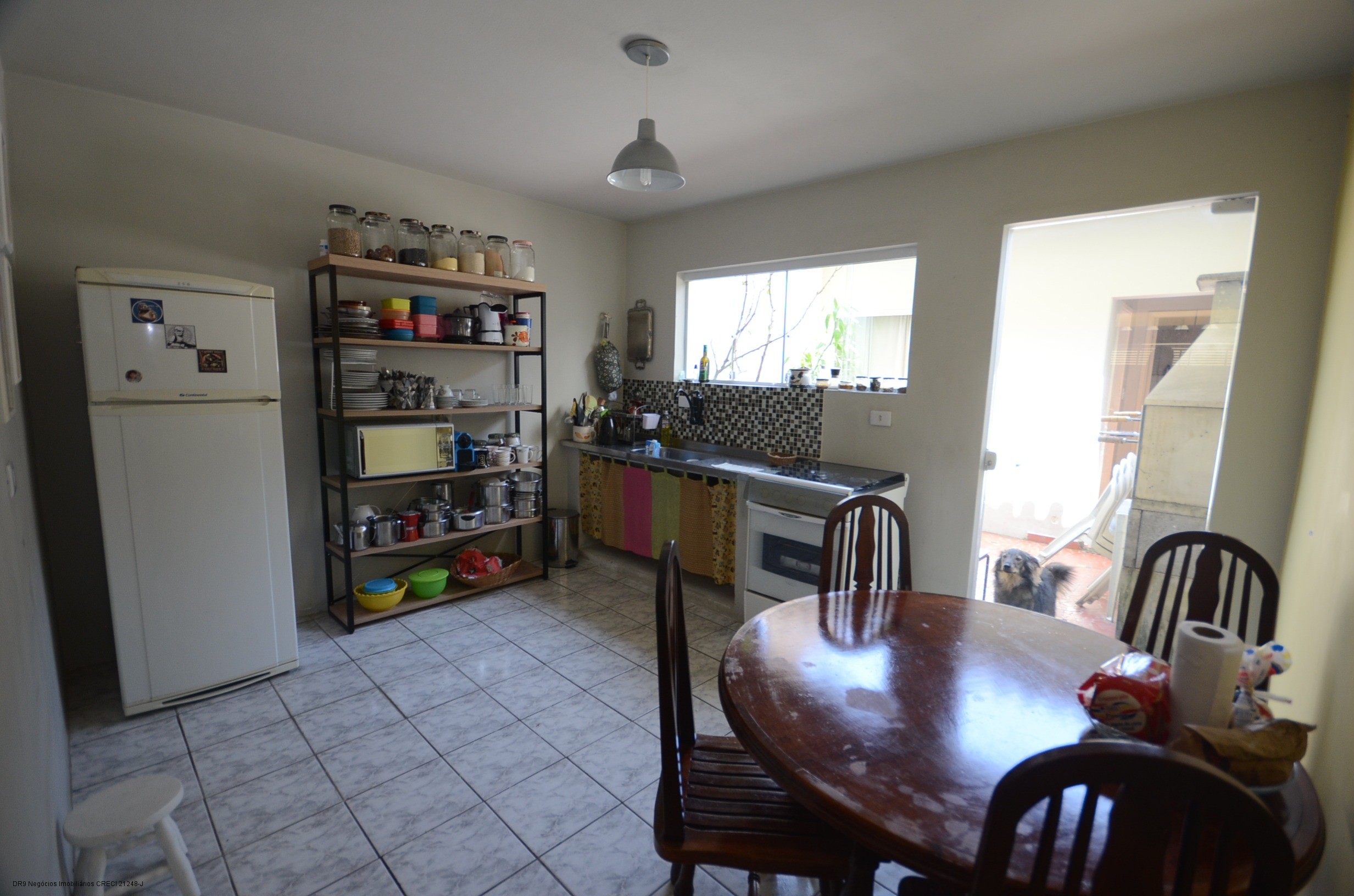 Casa, 2 quartos, 105 m² - Foto 5