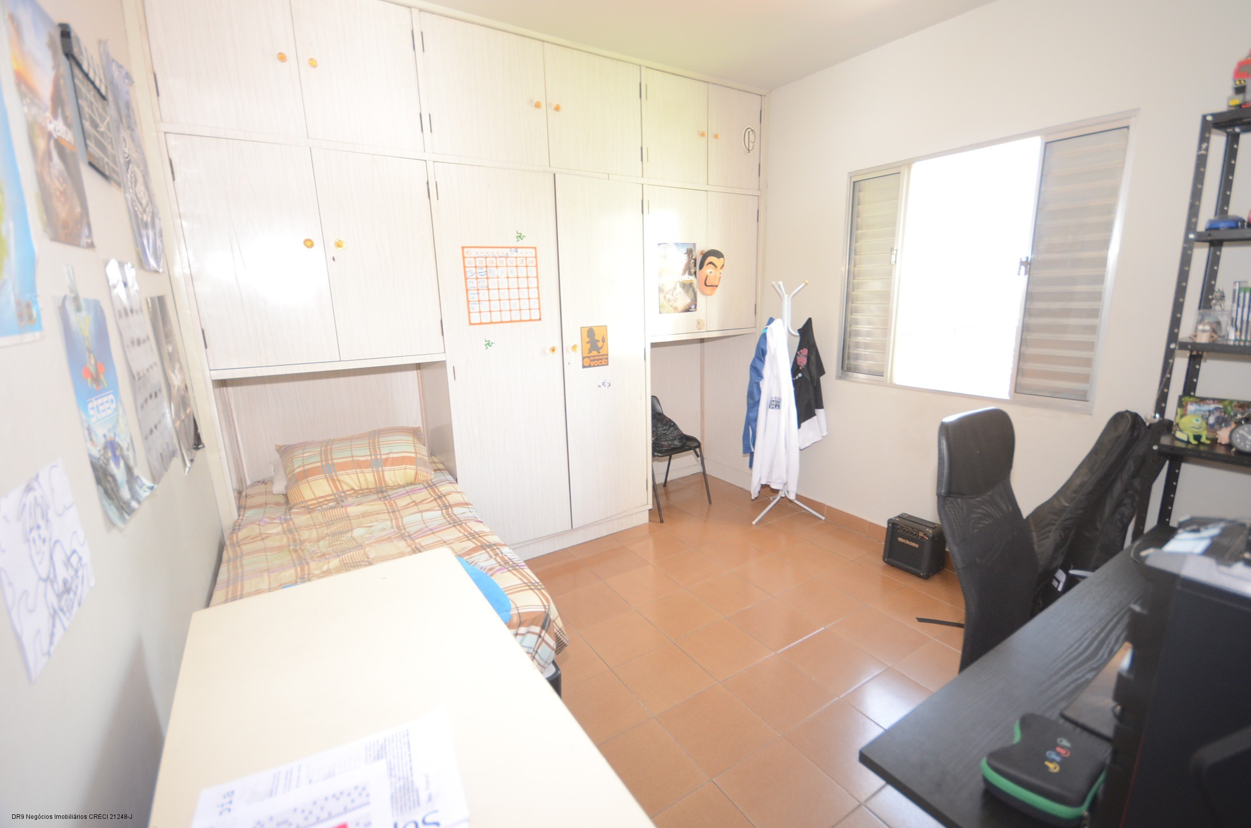 Casa, 2 quartos, 105 m² - Foto 8