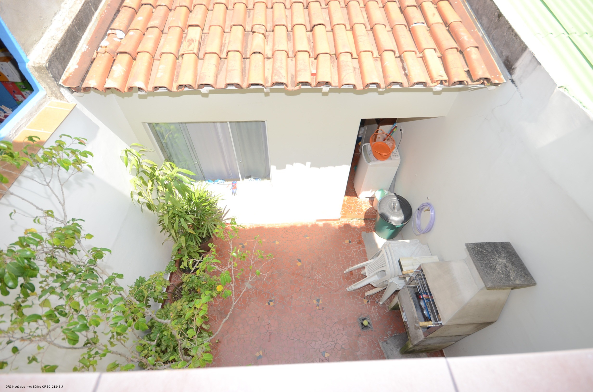 Casa, 2 quartos, 105 m² - Foto 10