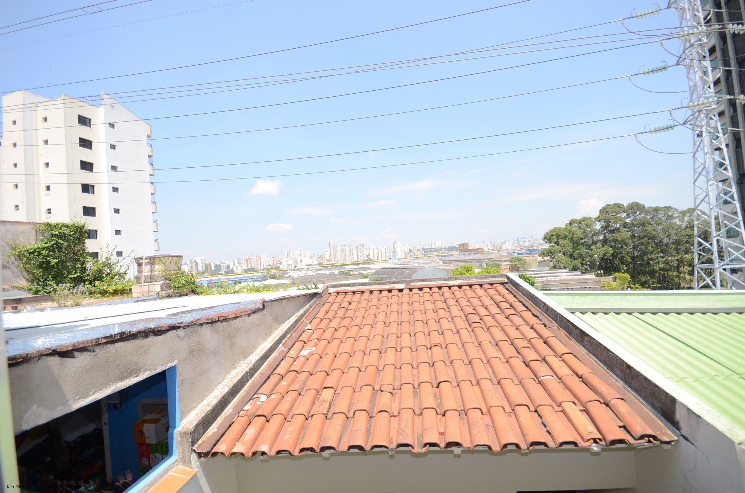 Casa, 2 quartos, 105 m² - Foto 11