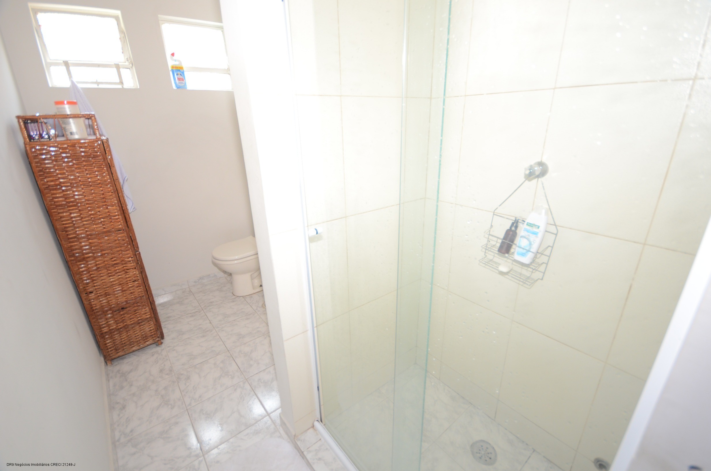 Casa, 2 quartos, 105 m² - Foto 13