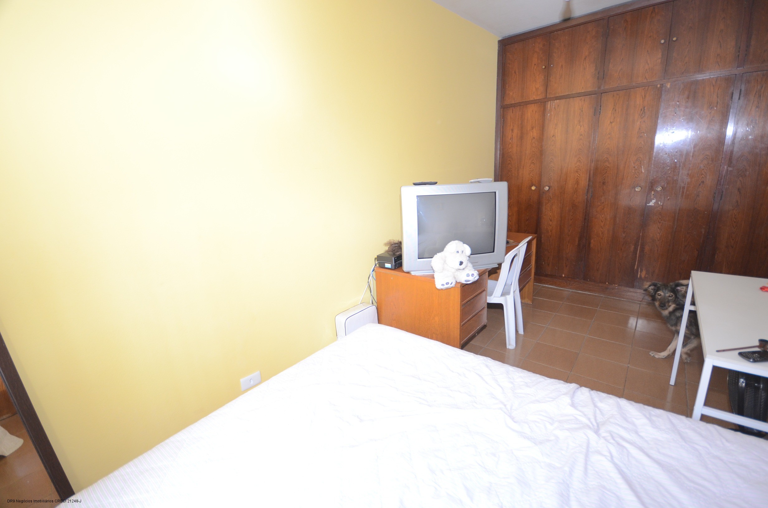 Casa, 2 quartos, 105 m² - Foto 14