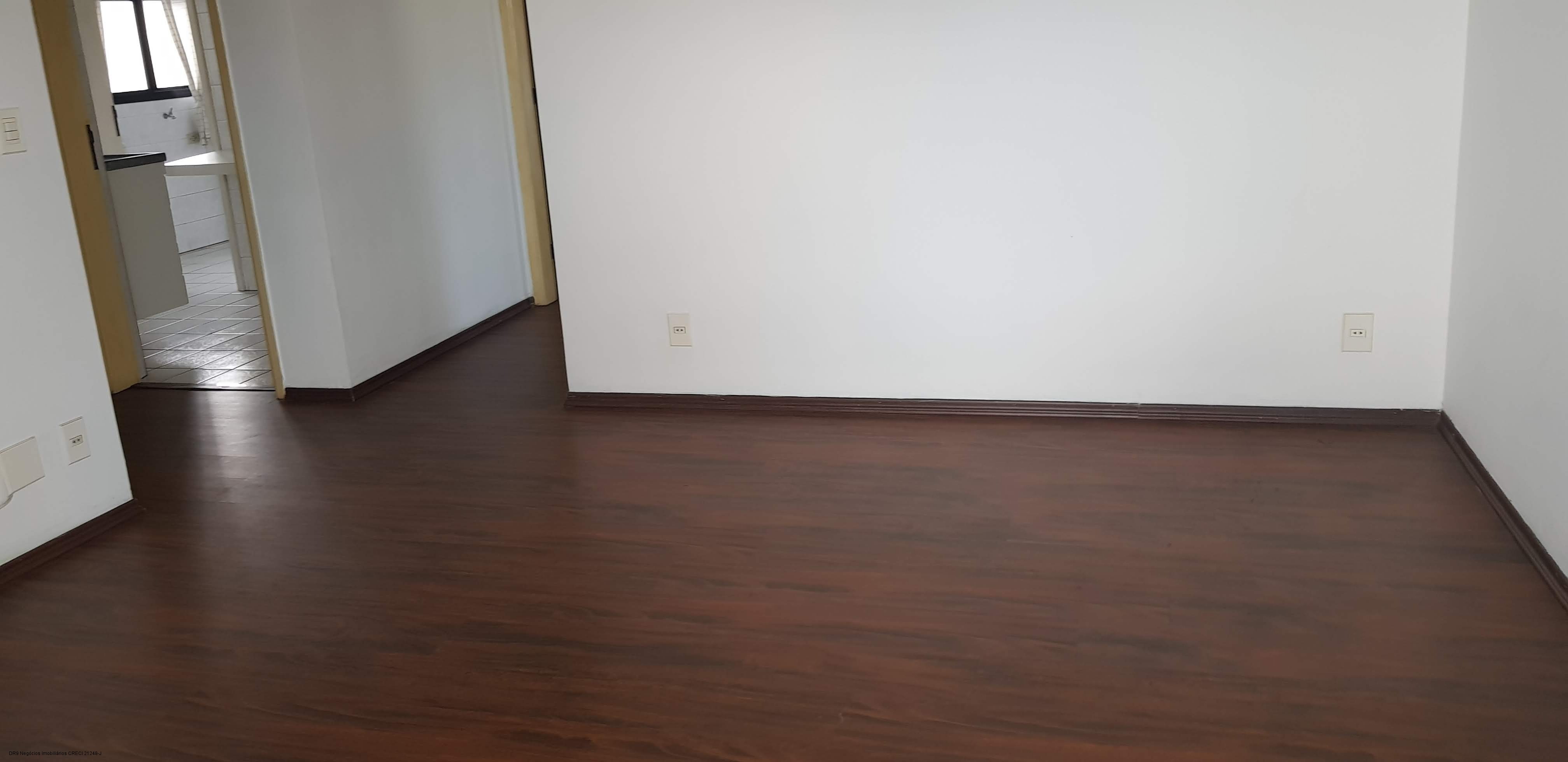 Apartamento, 1 quarto, 50 m² - Foto 4