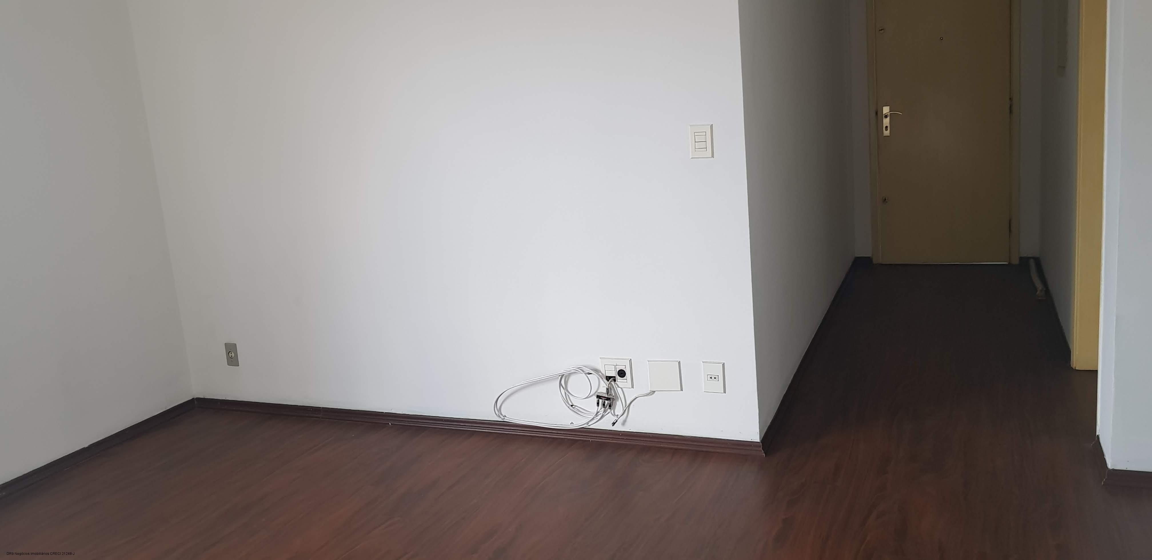Apartamento, 1 quarto, 50 m² - Foto 5