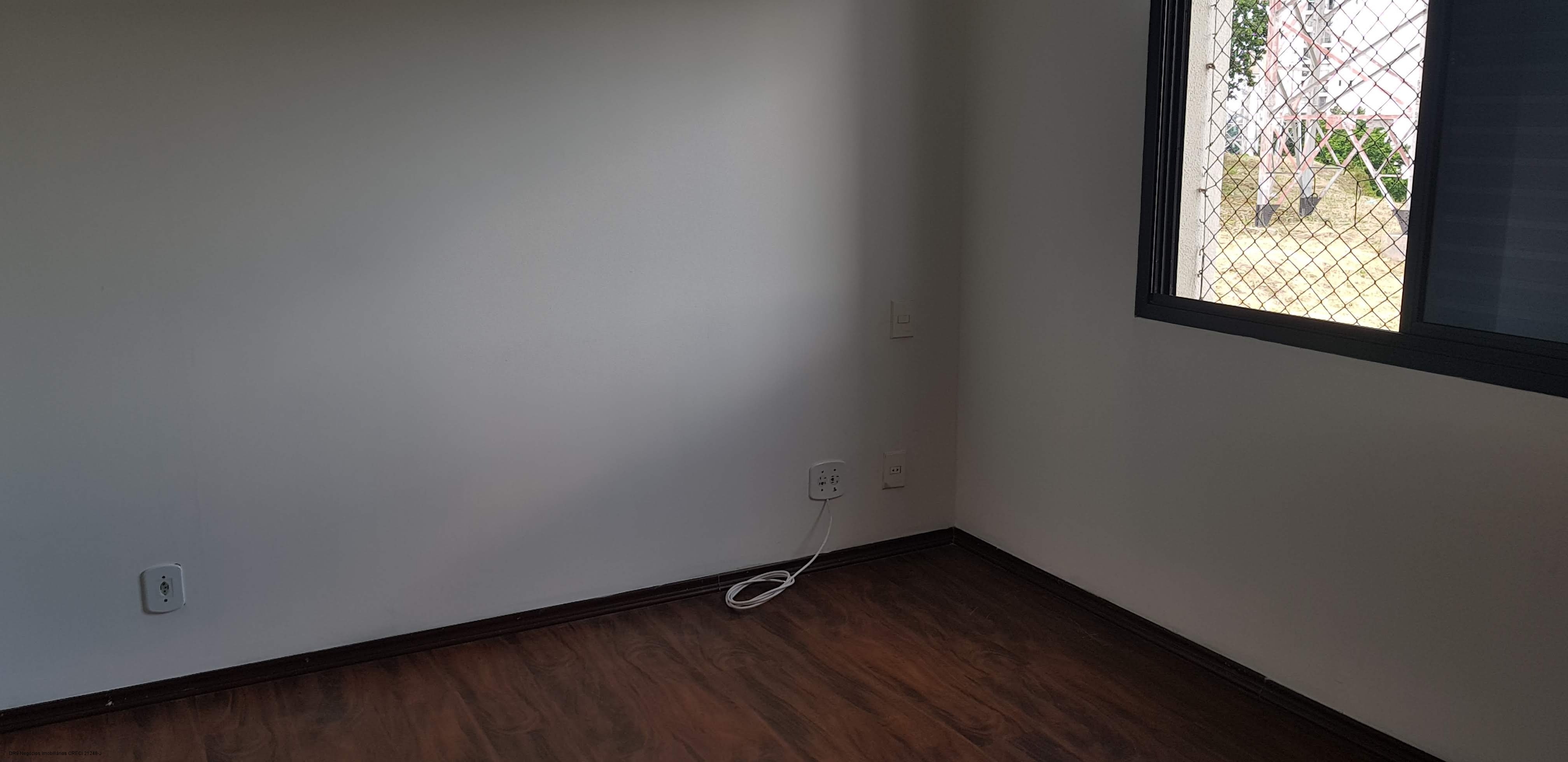 Apartamento, 1 quarto, 50 m² - Foto 6