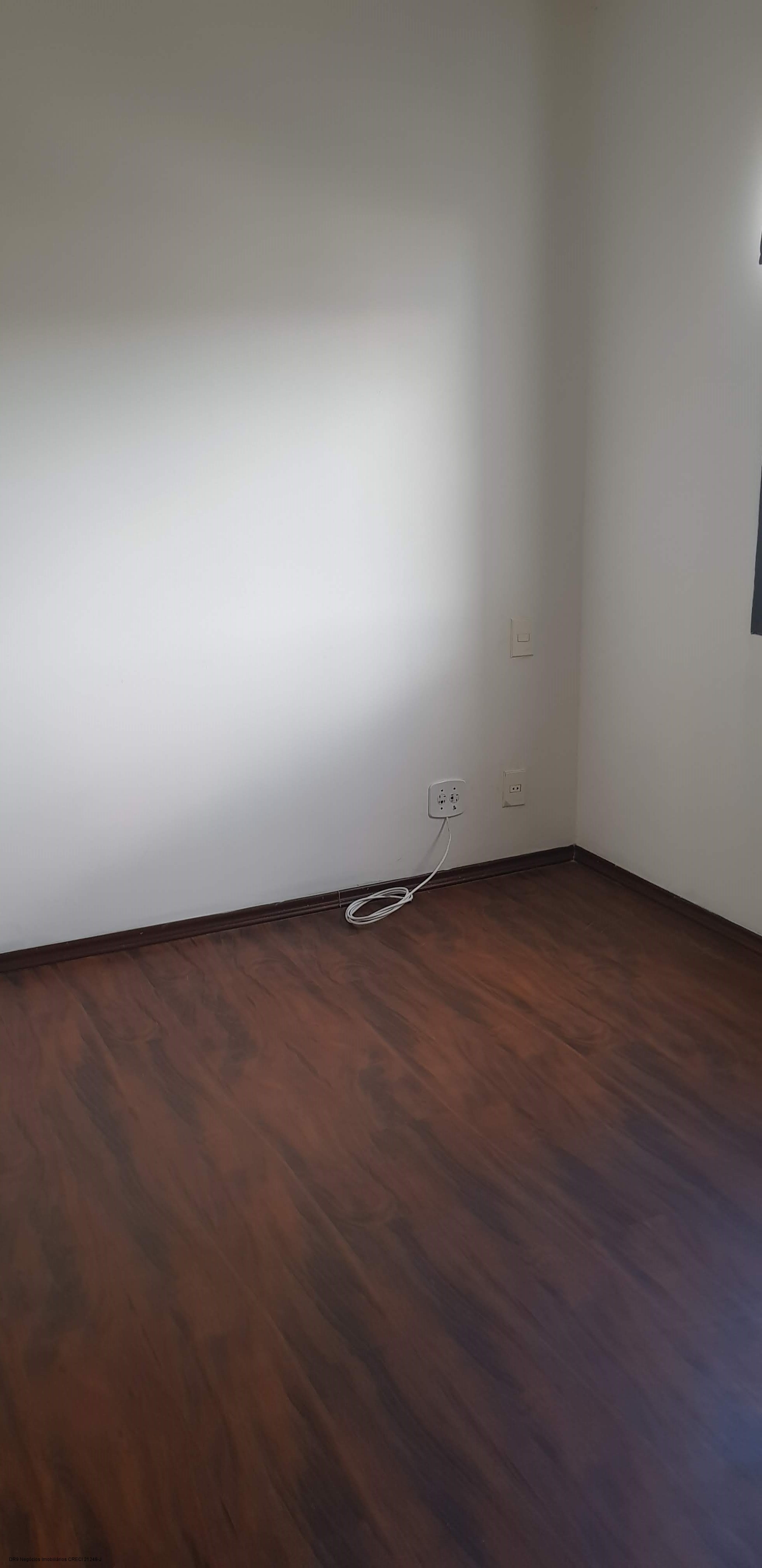Apartamento, 1 quarto, 50 m² - Foto 7