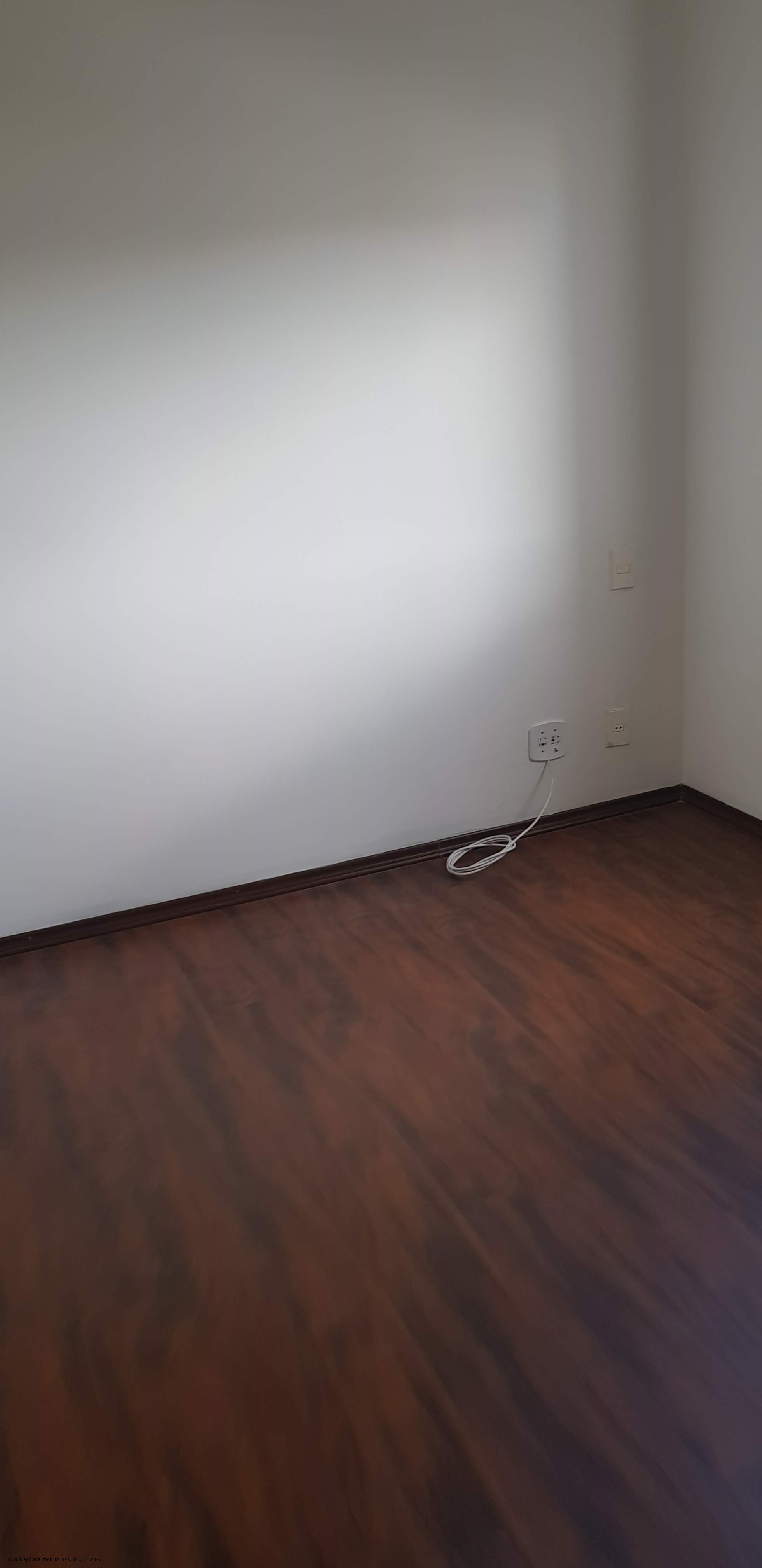 Apartamento, 1 quarto, 50 m² - Foto 8