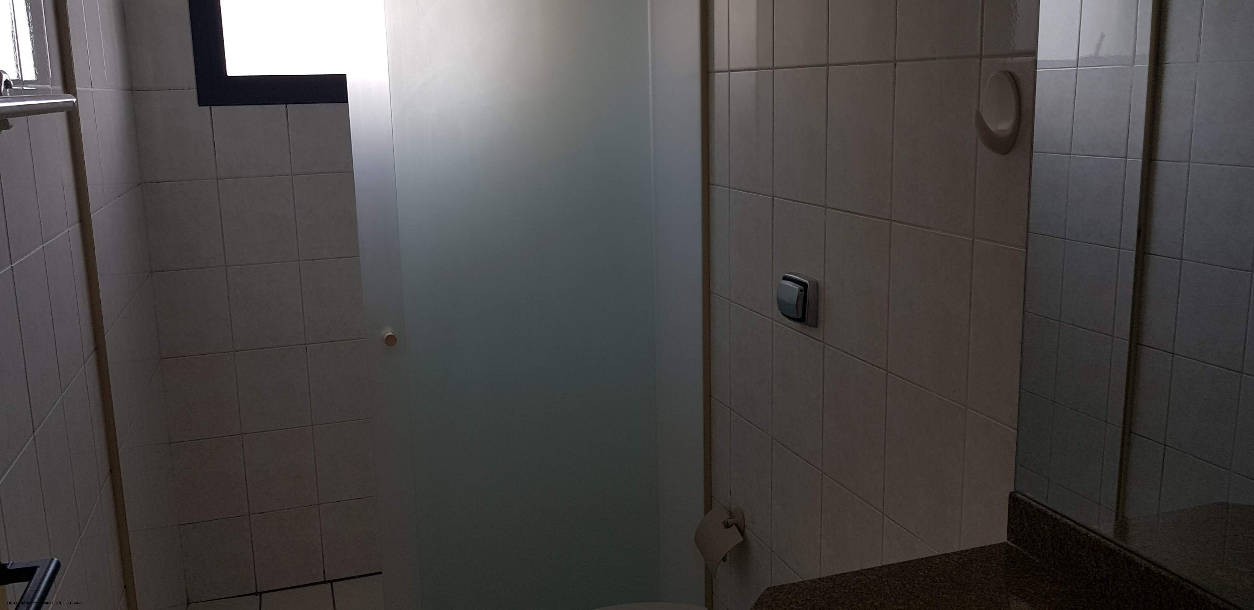 Apartamento, 1 quarto, 50 m² - Foto 9