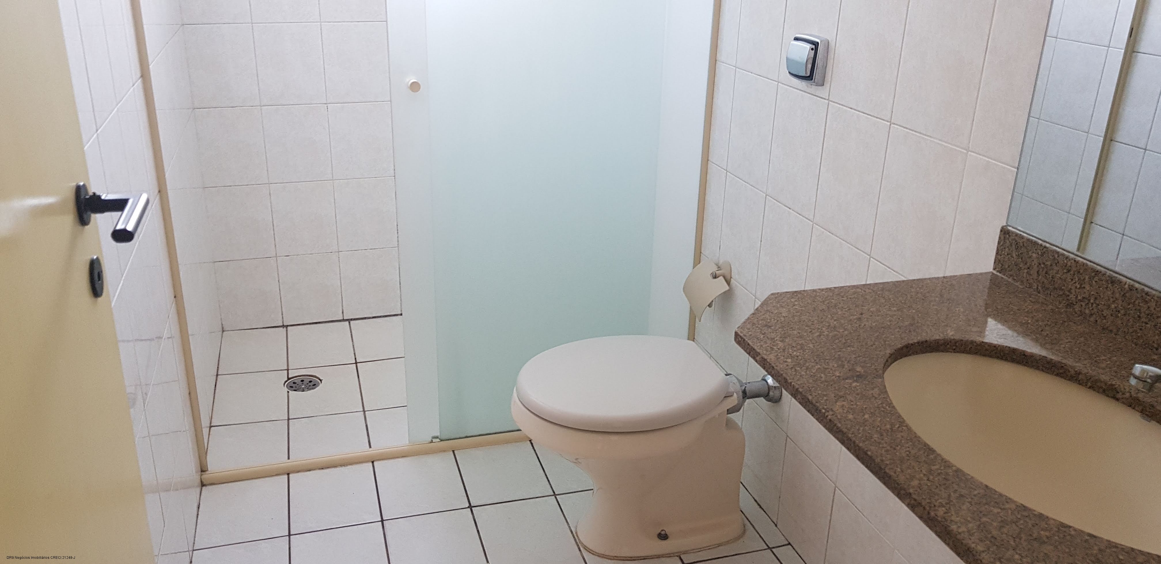 Apartamento, 1 quarto, 50 m² - Foto 10