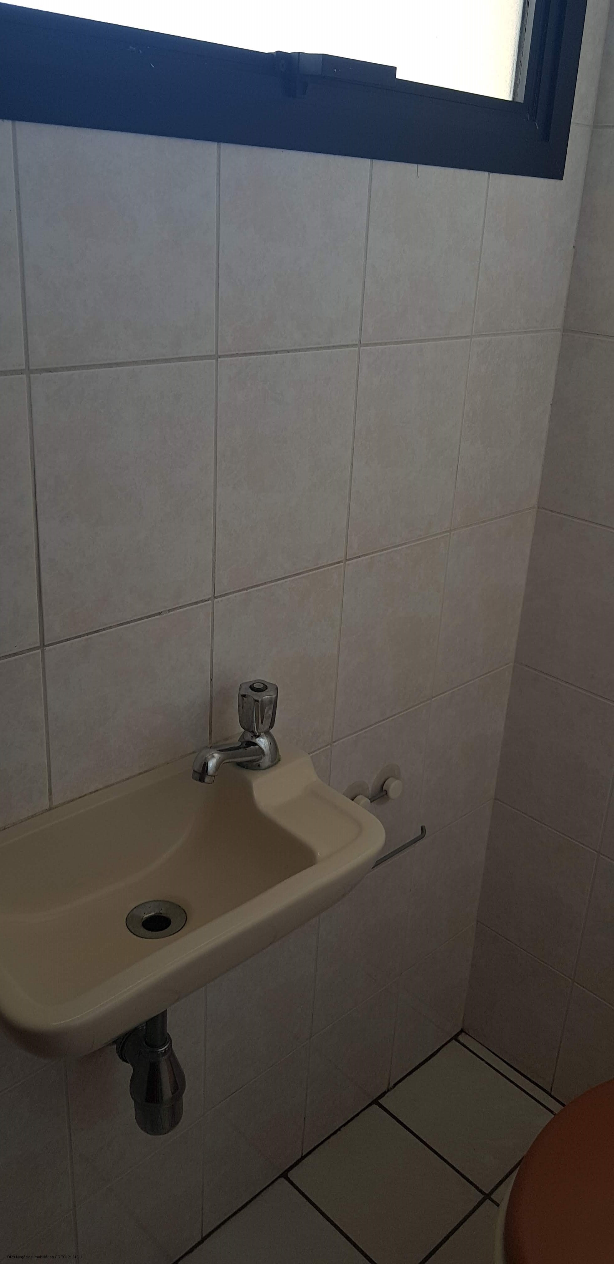 Apartamento, 1 quarto, 50 m² - Foto 11