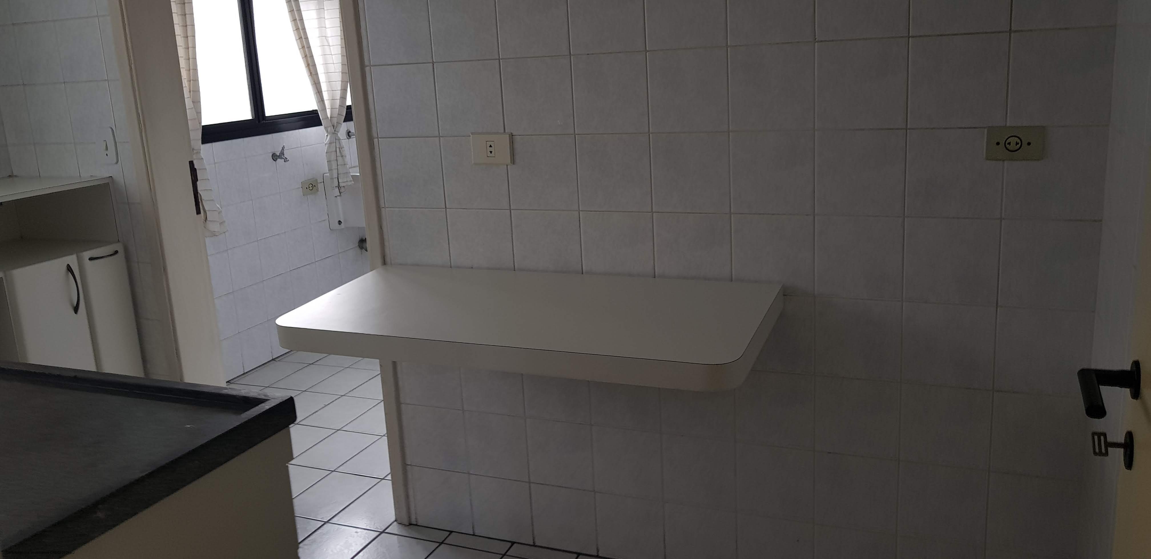 Apartamento, 1 quarto, 50 m² - Foto 12