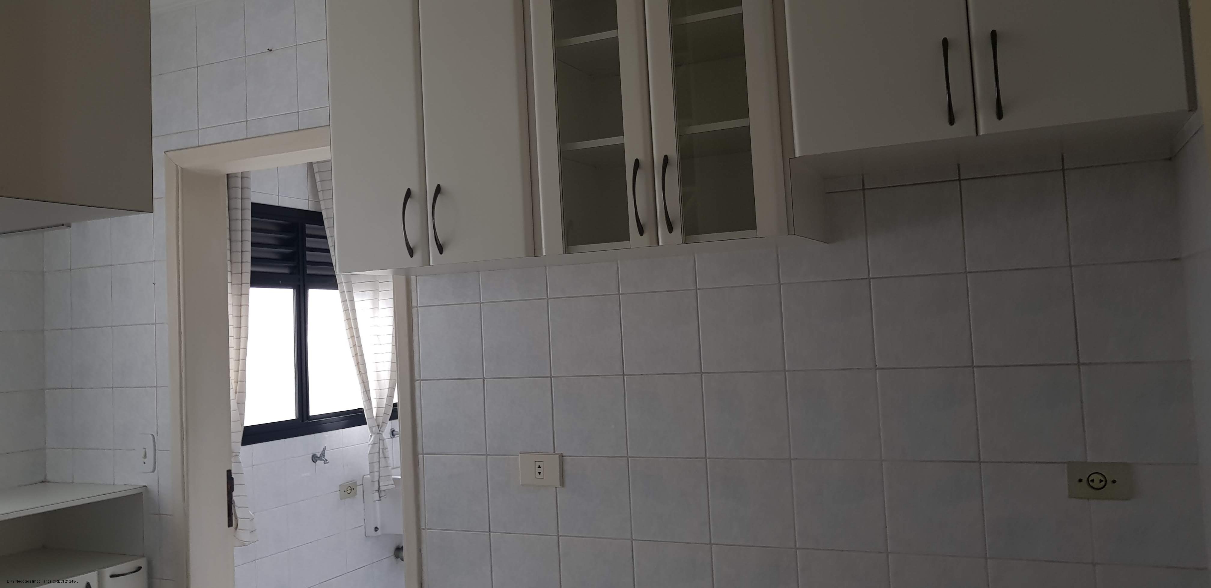 Apartamento, 1 quarto, 50 m² - Foto 13