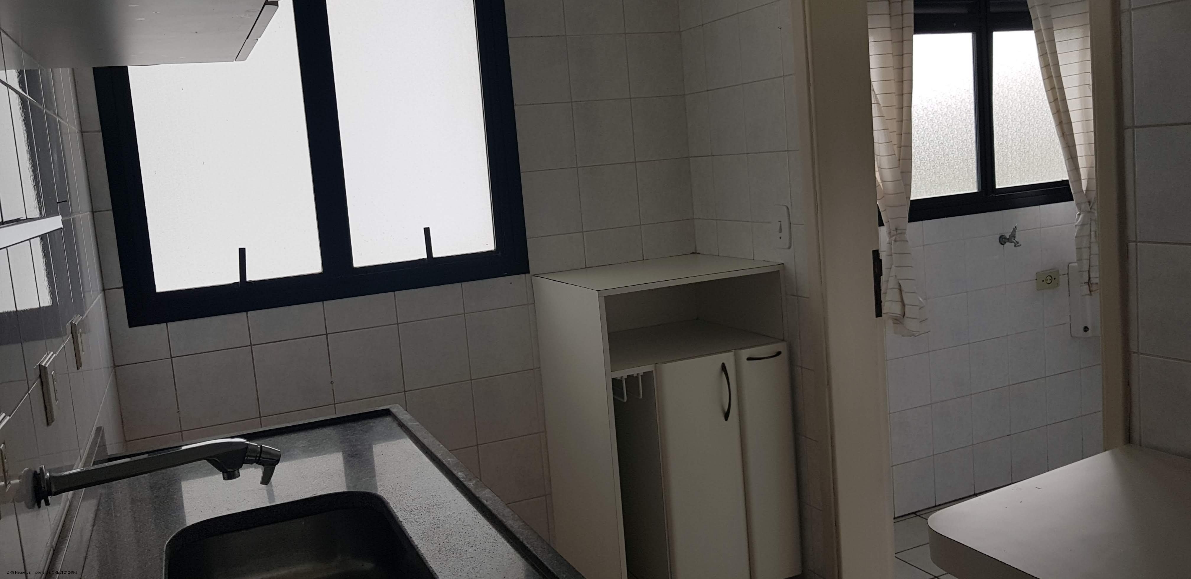 Apartamento, 1 quarto, 50 m² - Foto 14