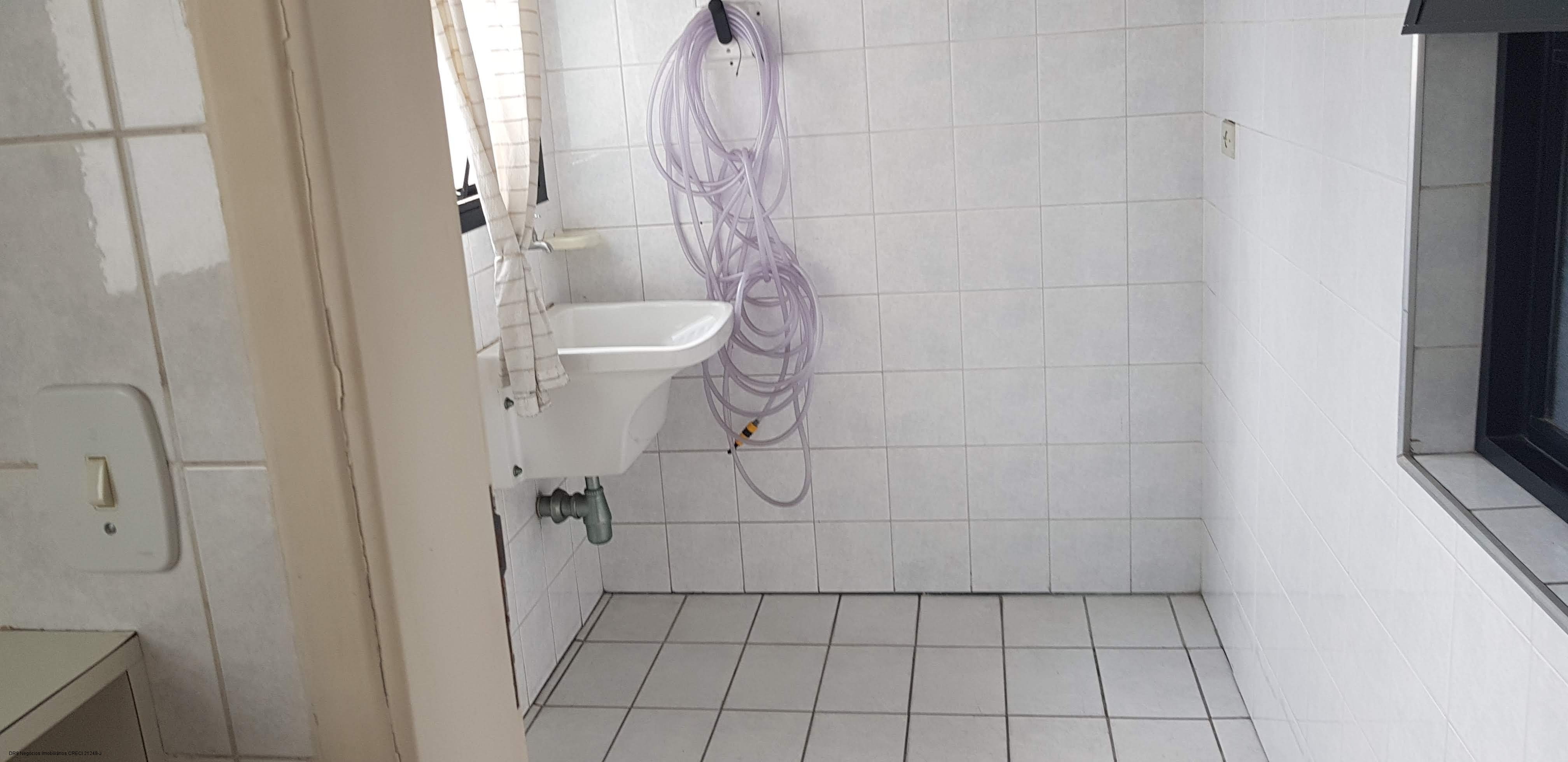 Apartamento, 1 quarto, 50 m² - Foto 15
