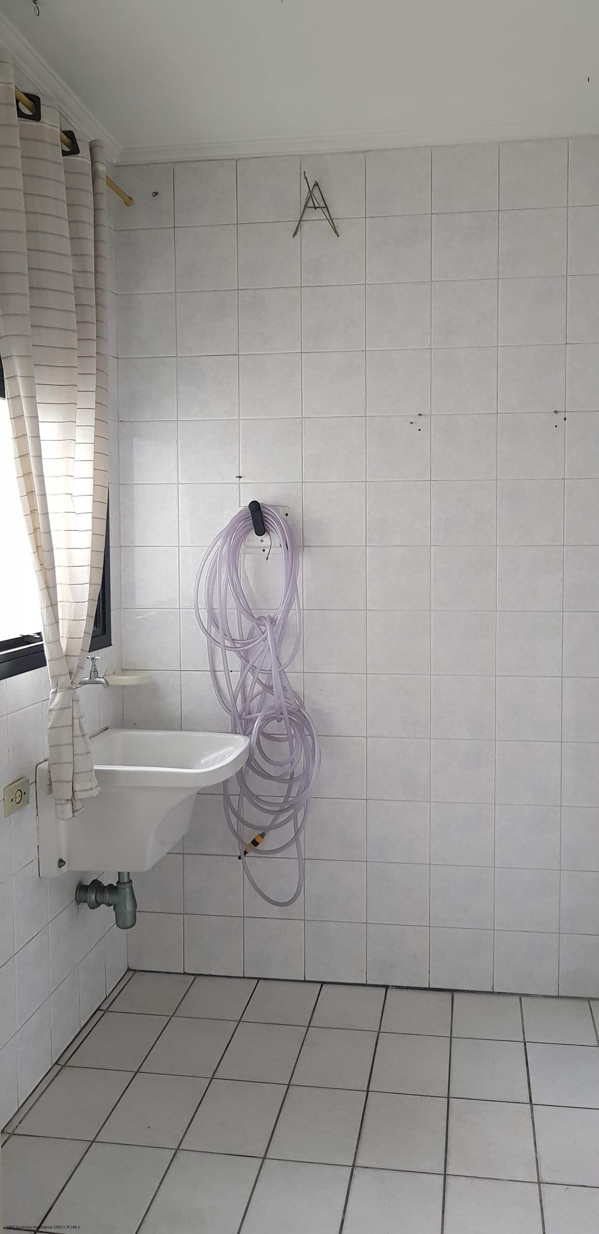 Apartamento, 1 quarto, 50 m² - Foto 16