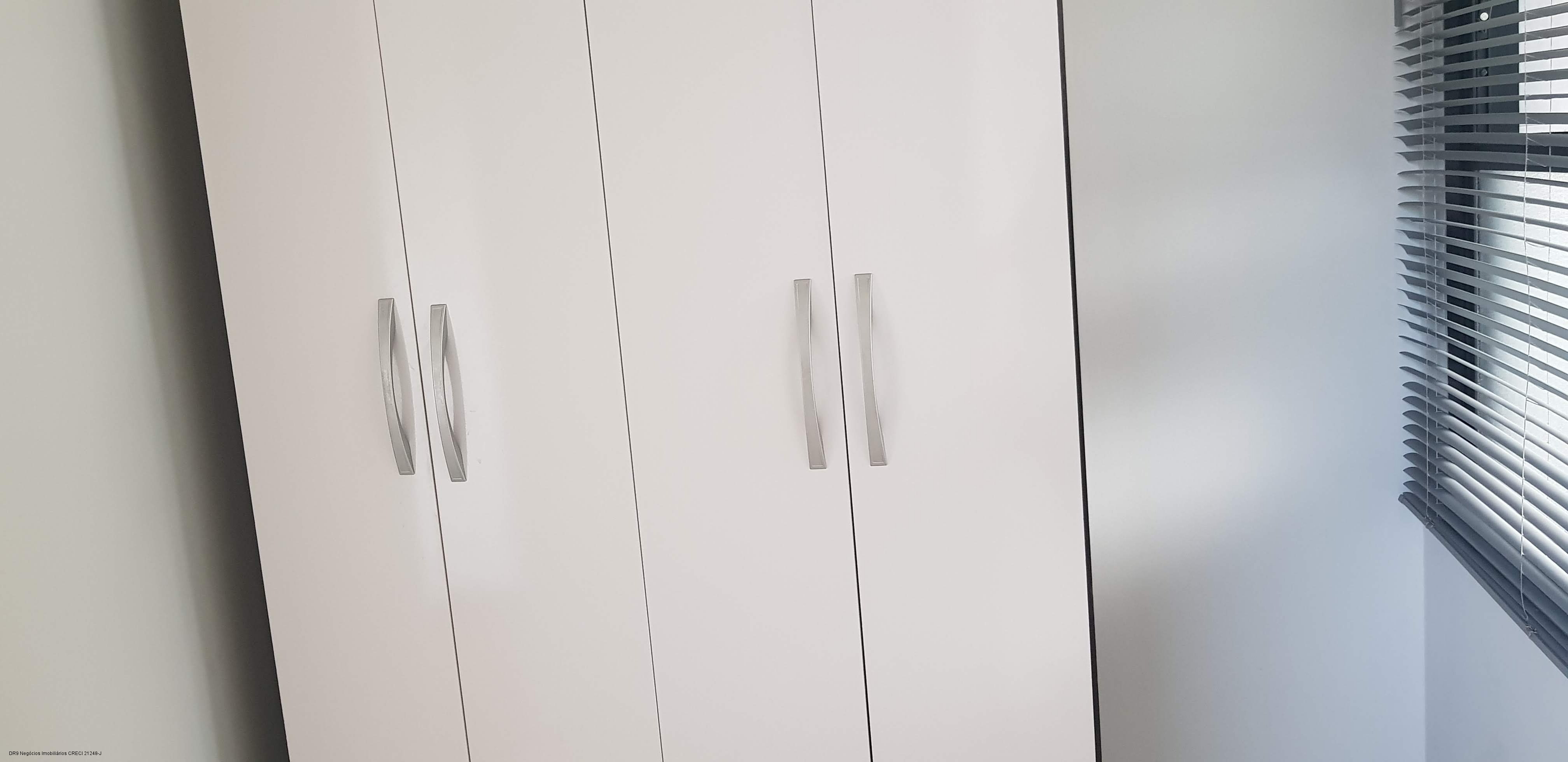 Apartamento, 1 quarto, 50 m² - Foto 17