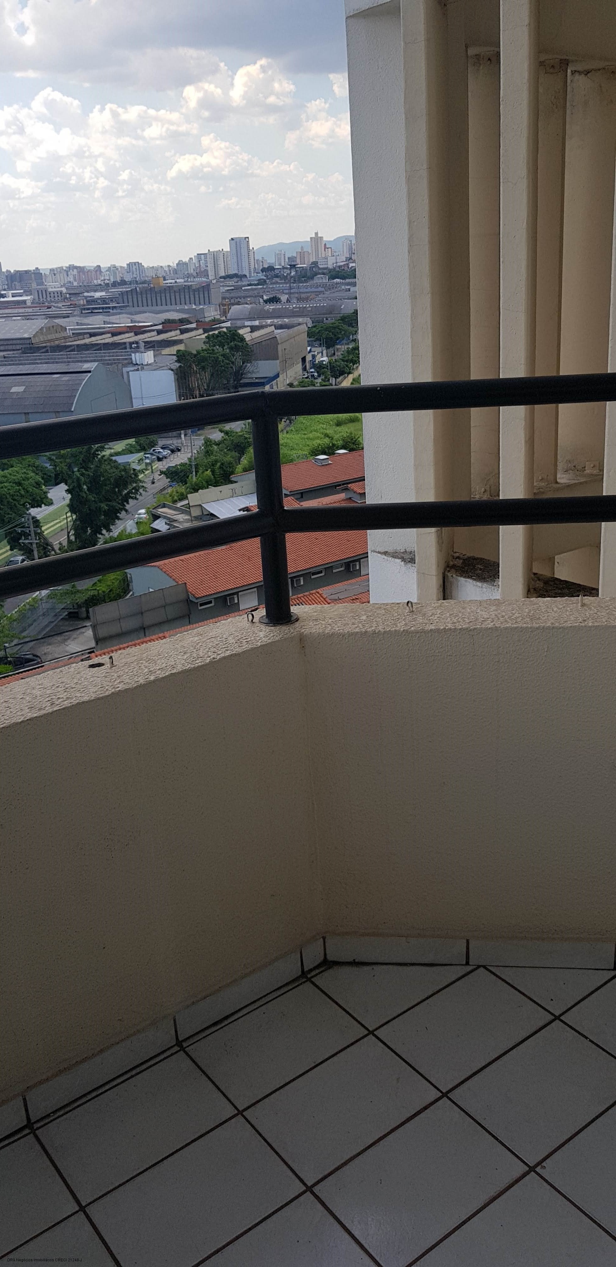 Apartamento, 1 quarto, 50 m² - Foto 18