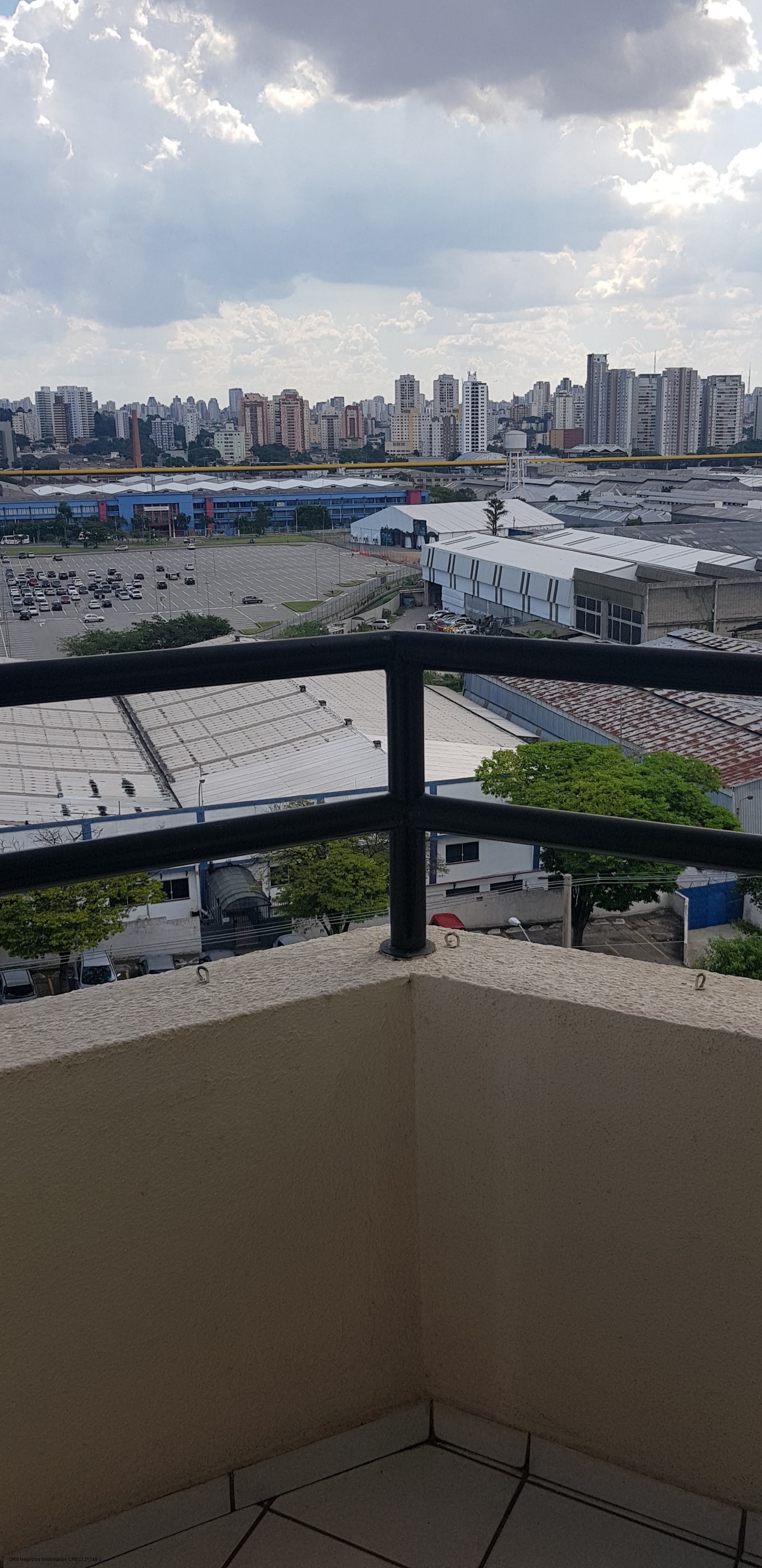 Apartamento, 1 quarto, 50 m² - Foto 19