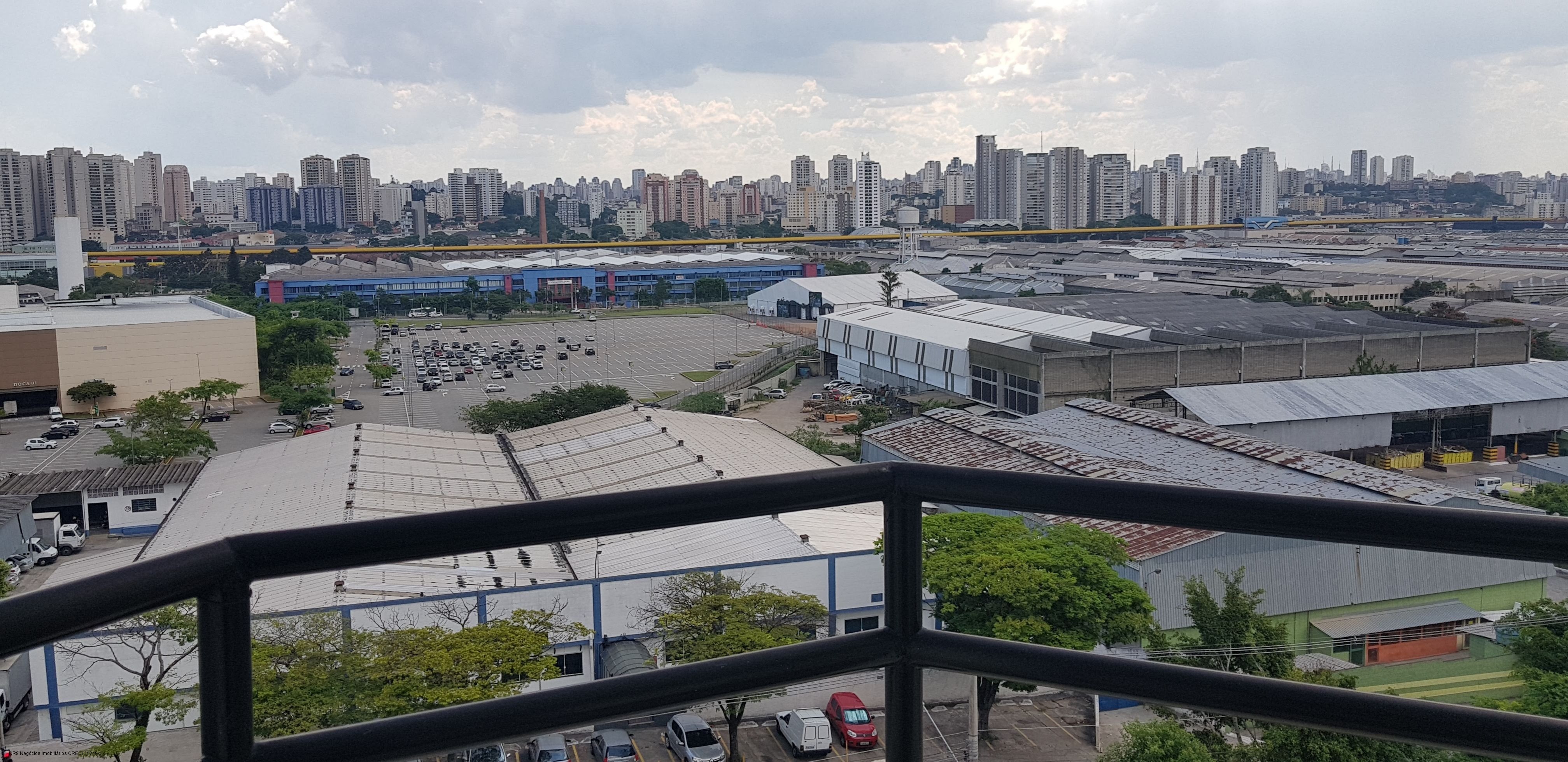 Apartamento, 1 quarto, 50 m² - Foto 20