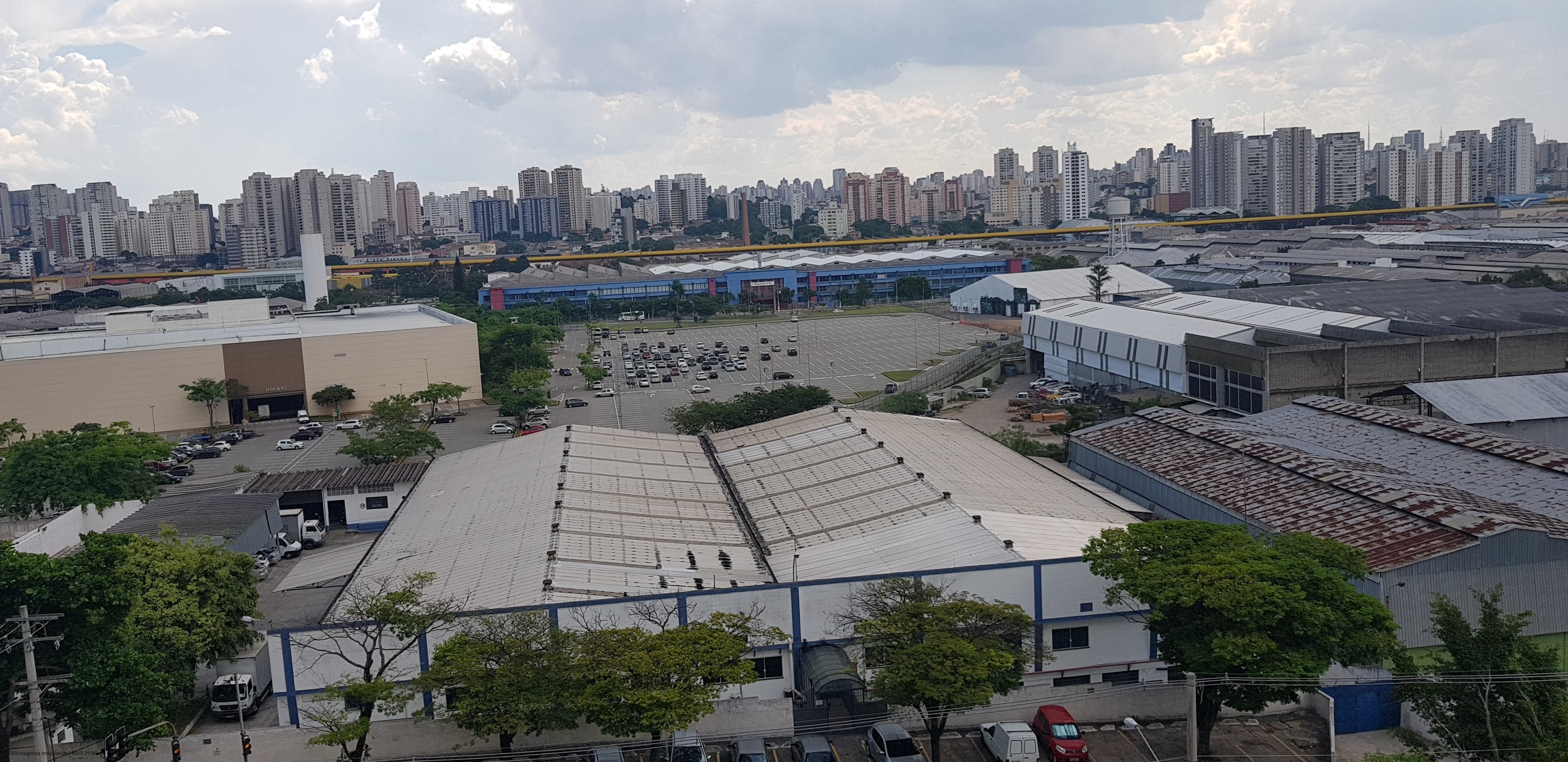 Apartamento, 1 quarto, 50 m² - Foto 22