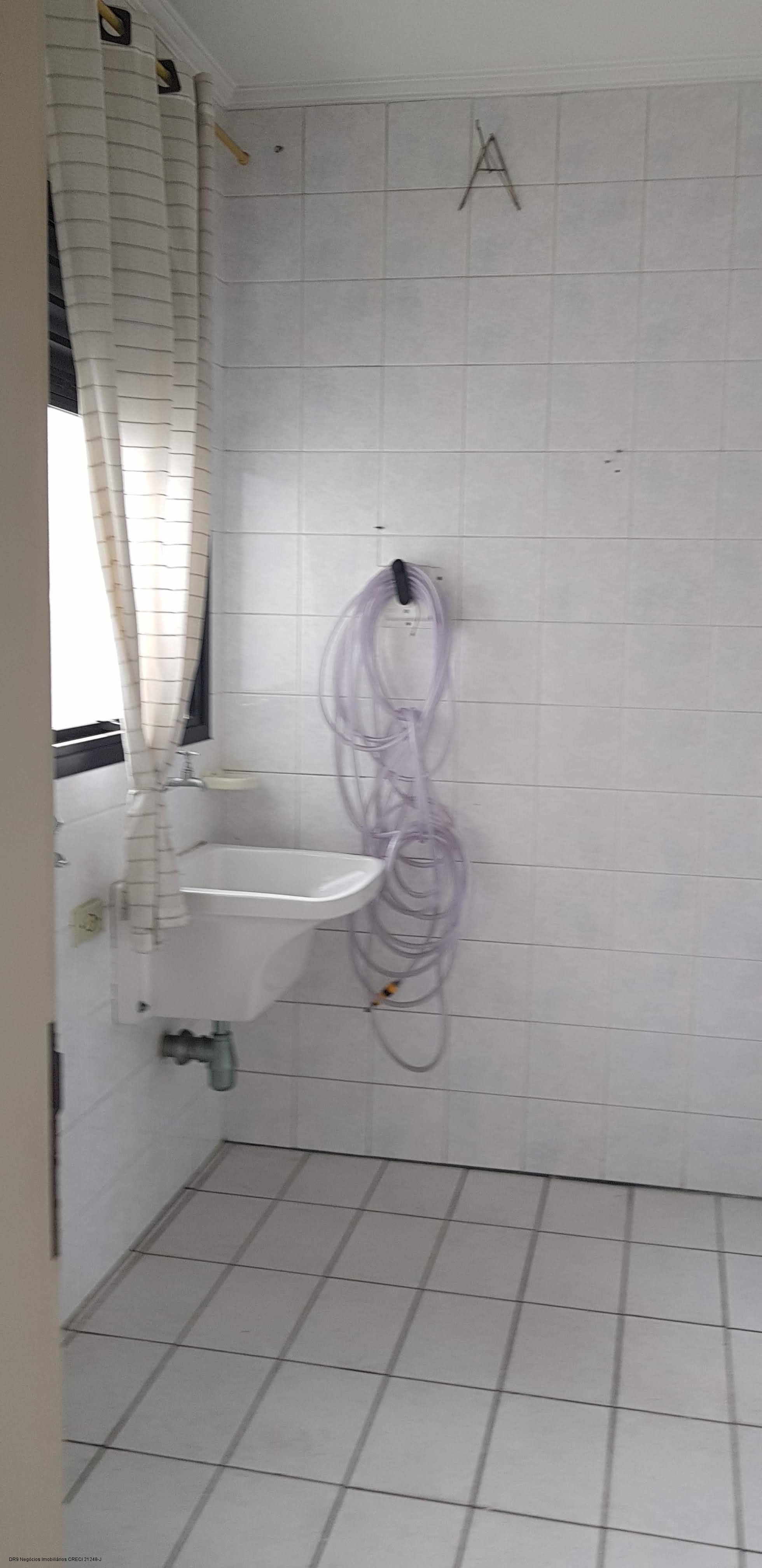 Apartamento, 1 quarto, 50 m² - Foto 24