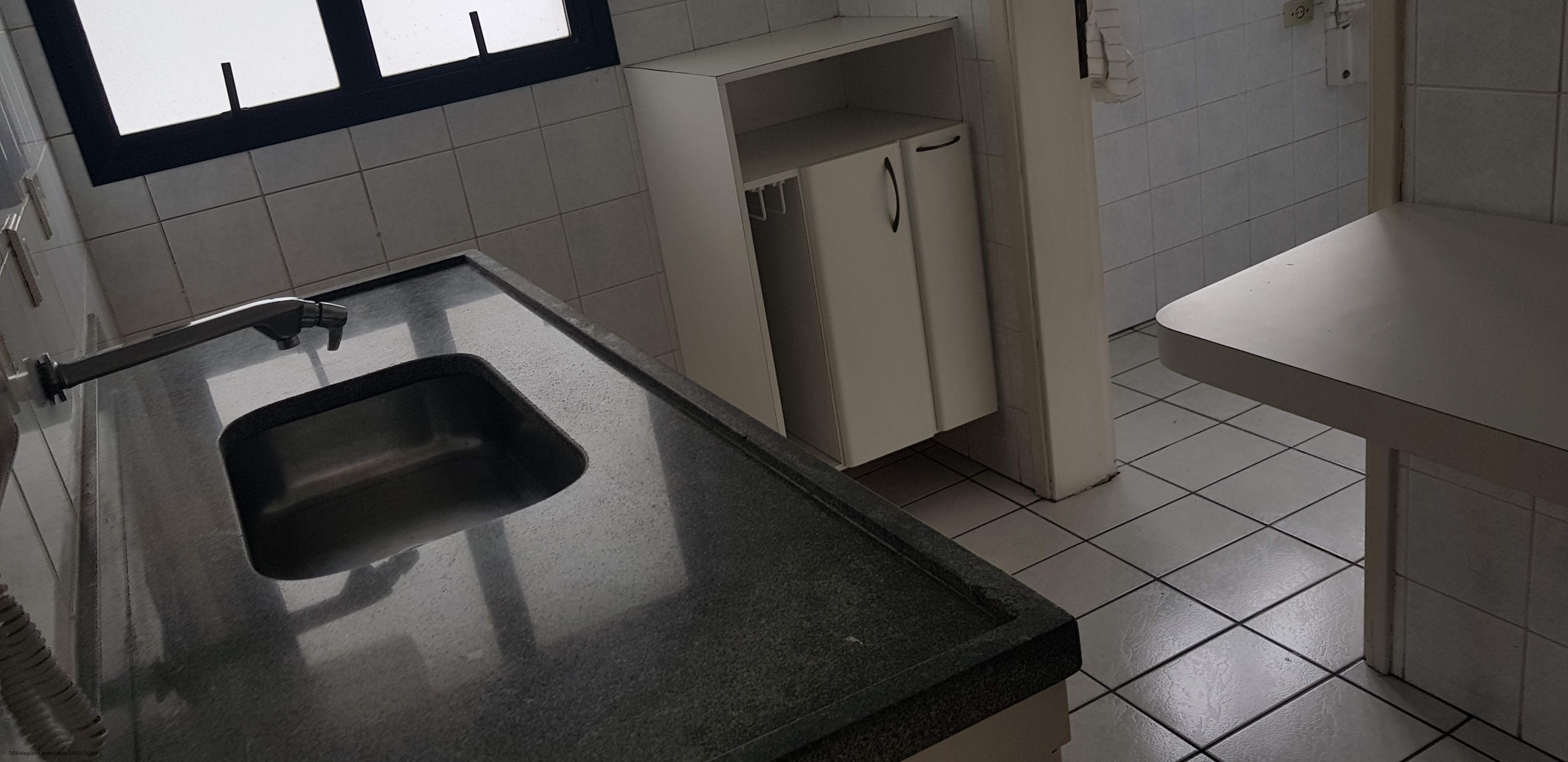 Apartamento, 1 quarto, 50 m² - Foto 25