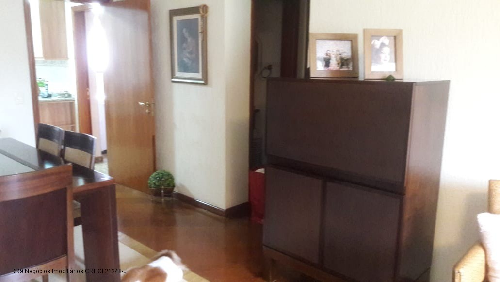 Apartamento, 3 quartos, 130 m² - Foto 6
