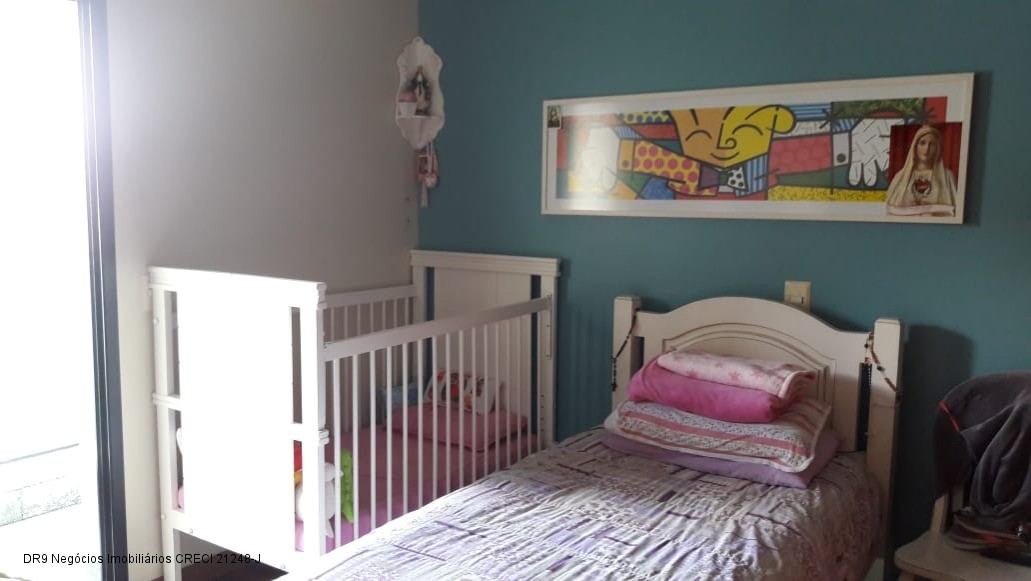 Apartamento, 3 quartos, 130 m² - Foto 7