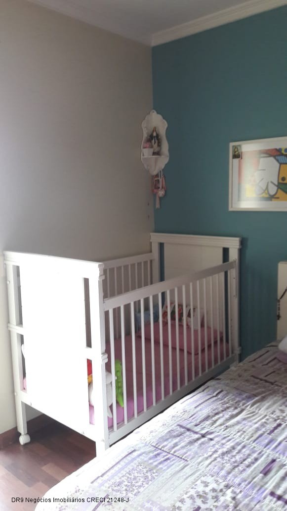 Apartamento, 3 quartos, 130 m² - Foto 8