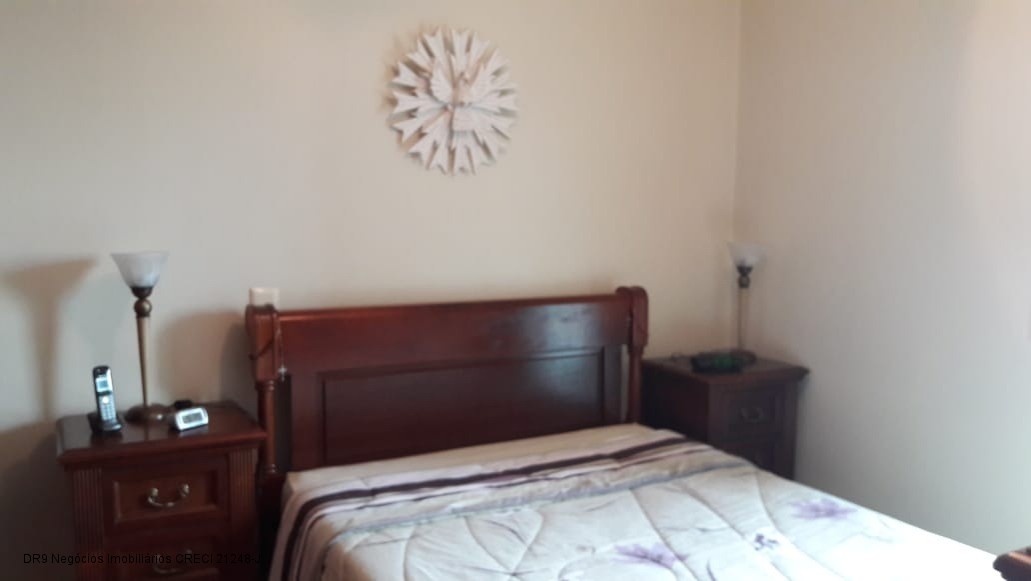 Apartamento, 3 quartos, 130 m² - Foto 9