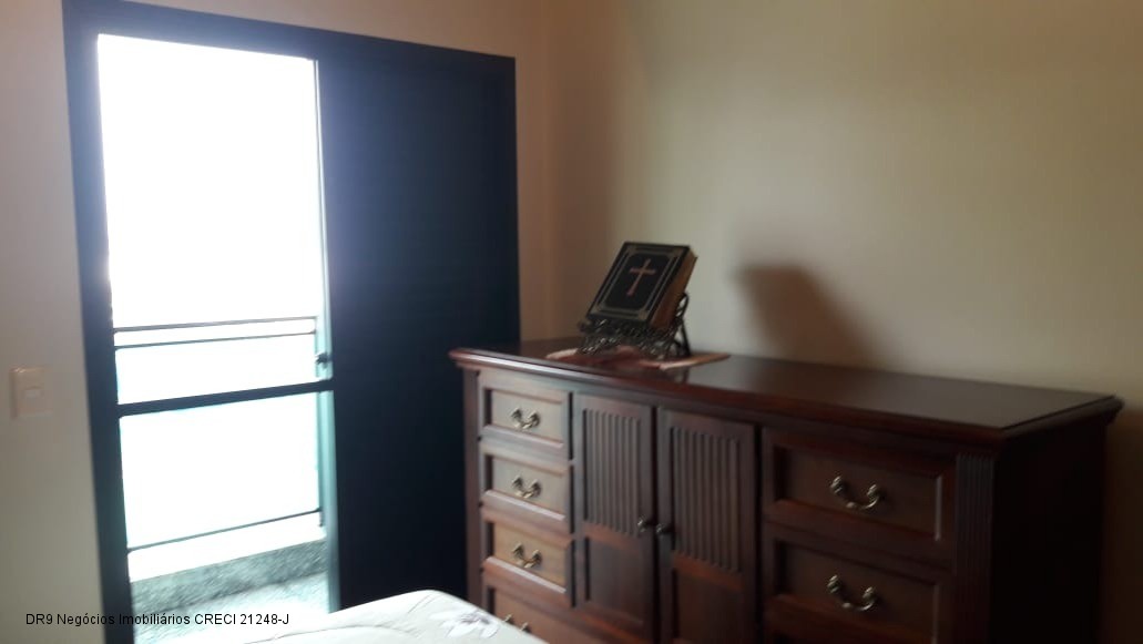 Apartamento, 3 quartos, 130 m² - Foto 10