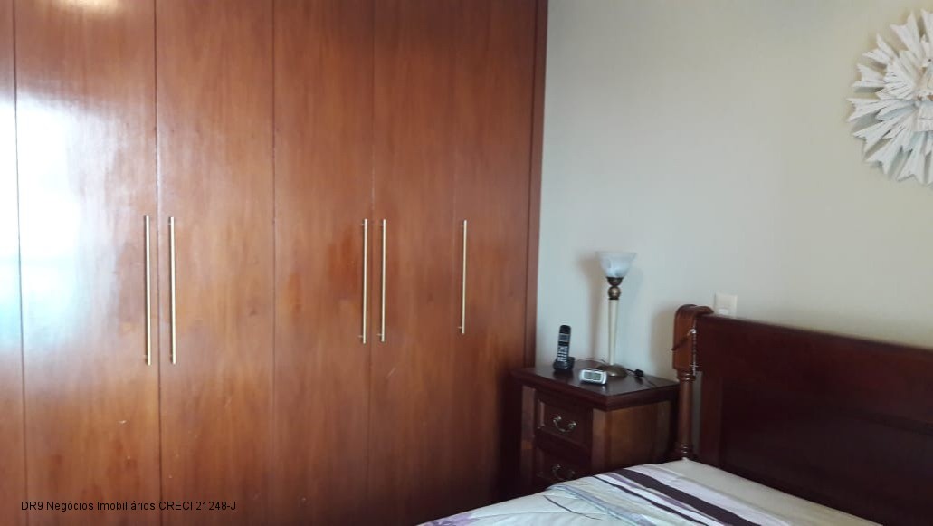 Apartamento, 3 quartos, 130 m² - Foto 11