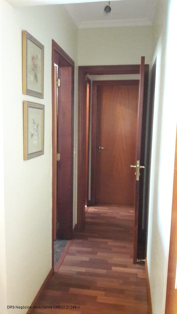 Apartamento, 3 quartos, 130 m² - Foto 14