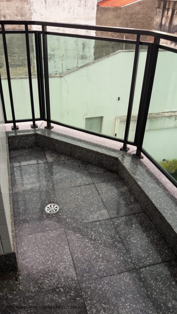 Apartamento, 3 quartos, 130 m² - Foto 15